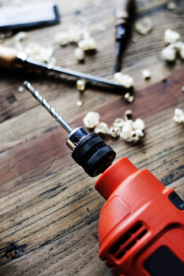 Shelterstone Carpentry & Joinery — Photos 10