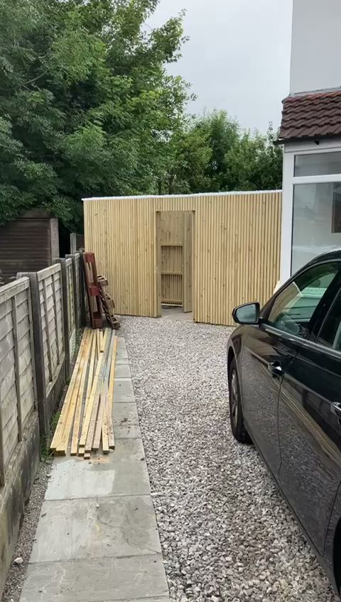 Shelterstone Carpentry & Joinery — Photos 13