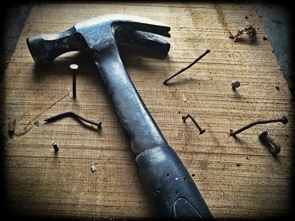 Shelterstone Carpentry & Joinery — Photos 6